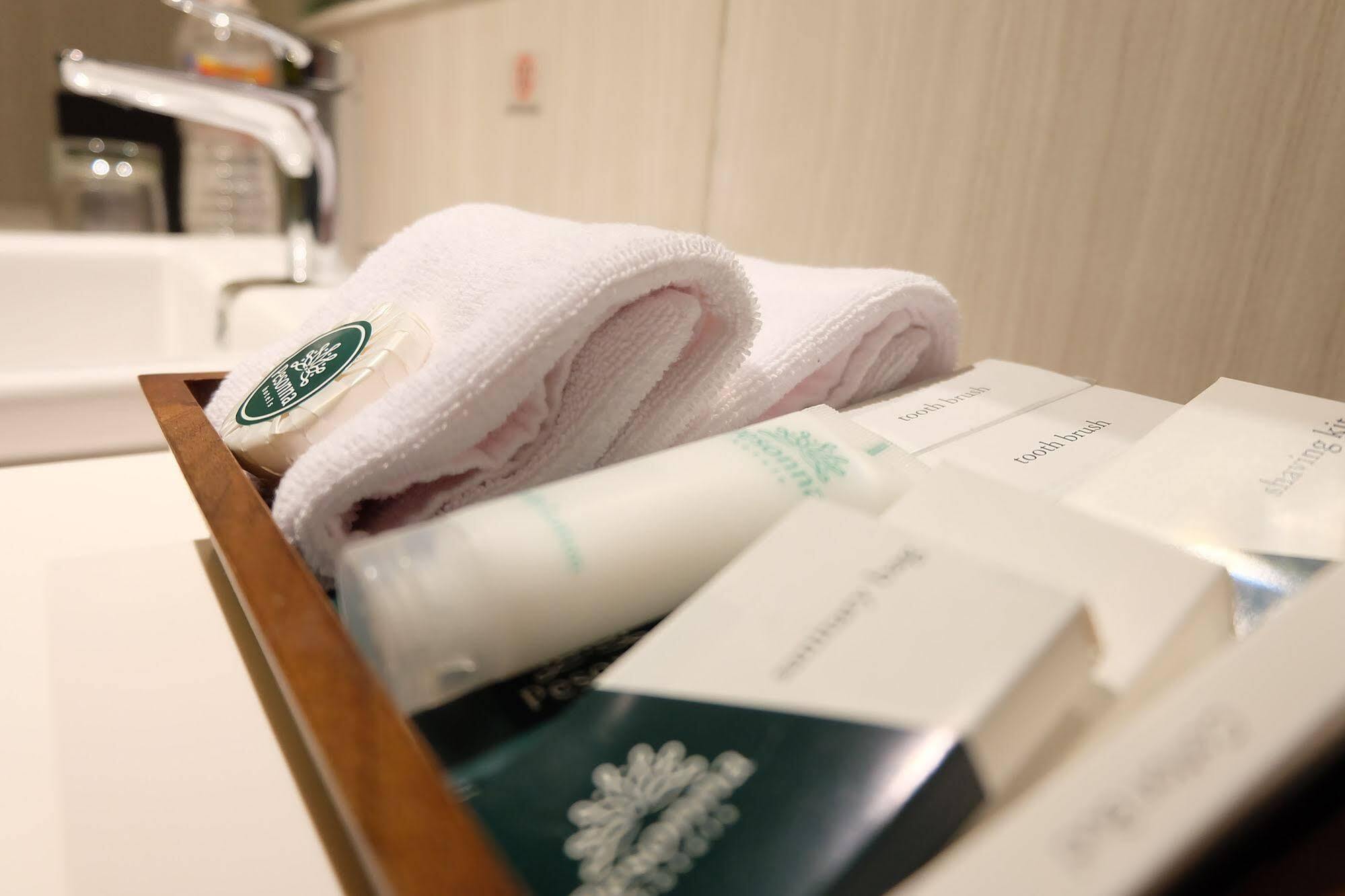 Khas Malioboro Hotel 3* Yogyakarta